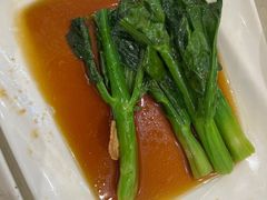 -金时代顺风大酒店(协泰店)
