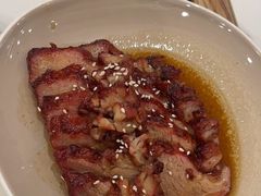 -火啫啫·粤式啫啫煲(南通首店)