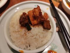 -蓉城小馆(科兴店)