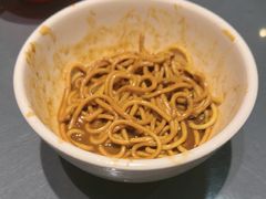 -楚鲜·汉正街一号(天河店)