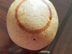 自来红-北京稻香村(燕儿岛路店)