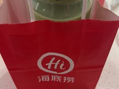 -海底捞火锅(高科广场店)