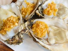 -海味当家·蒸锅海鲜(星海公园店)