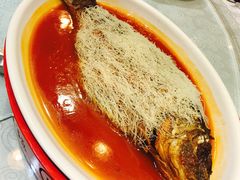 -裕丰源滋补烩面(天赋路店)