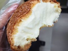 -UH祐禾(光谷世界城店)
