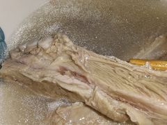 -伊帆食府·青海美食