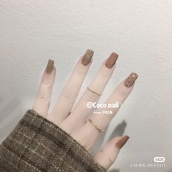 -妙睫屋日式美甲美睫