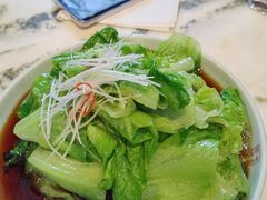 -小吊梨汤·北京菜(香山店)