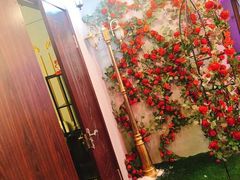 -JOJO实景沉浸侦探剧本杀(大悦城店)