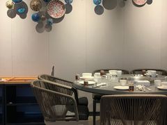 -长嘉·河图火锅(长嘉汇江景旗舰店)
