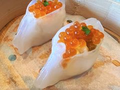 -翠园(北京王府中环店)