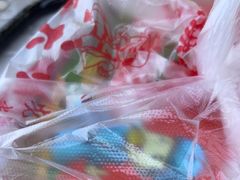 -陈大帅黄桥烧饼(桃园路店)