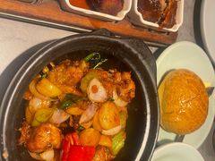 -有璟阁港式餐厅(国贸商城店)