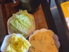 -三江两海老火锅(北京首店)
