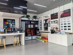 -龙膜全球臻选店·汽车贴膜·隐形车衣(北京琪朗店)