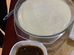 -力力豆花庄(广渠门店)