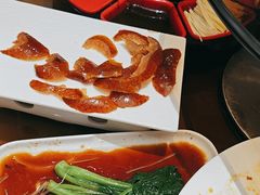 -尚宴(盛世广场·食尚街店)