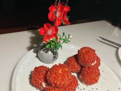 -柳莺湖上·湖景餐厅·江南菜(西湖店)
