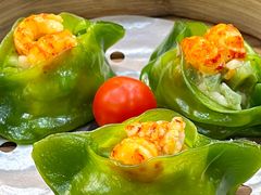 -点都德(南京新百店)