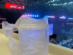 -杭州奥体中心-体育场