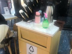 -62°上清优选