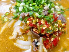 -舒记粉店(七星路店)