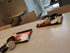 -老娘舅餐厅(黄龙体育中心店)