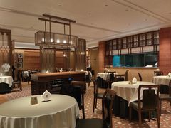 -绿岛国际酒店·海鲜酒楼(八七路店)