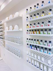 -韩国淼美颜皮肤管理官方直营店