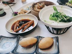-寻味顺德·珍之宝酒楼(银钻店)