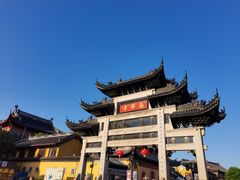 -红帽小馆(向阳路店)