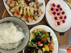 -鲸育宝宝月嫂(徐汇店)