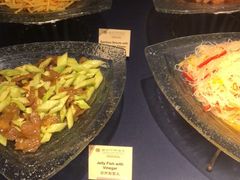 -三亚亚龙湾雅高铂尔曼别墅度假酒店