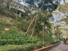 -铁路文化公园