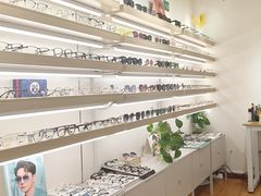 -刺鸟眼镜(黄岛直营店)