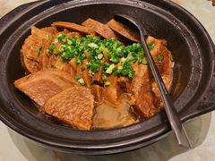 -海景壹号大酒店(滨湖店)