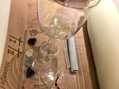 -左右Massage/Spa(长寿路店)