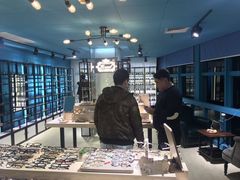 -Trend1881视光·蔡司视觉(领展广场店)