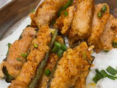 -粤·向群饭店(龙津东路总店)