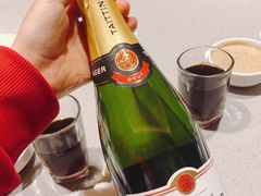 -海底捞火锅(海宁路店)