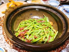 -南京大牌档(三阳广场苏宁店)