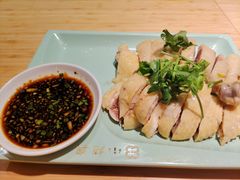 -小绍兴(南翔印象城店)