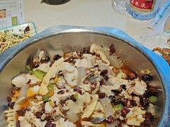 -万和源炝锅城·活鱼现炝(文艺北路店)