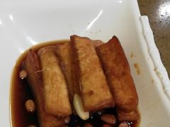 -点心皇子茶餐厅(万国大都会店)