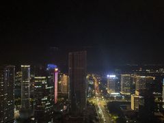 -南通金石国际大酒店