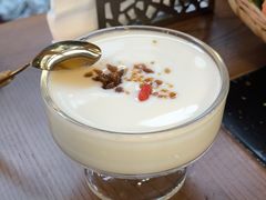 -陀岗美食·云南藏式特色餐厅