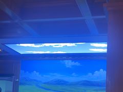 -如意林卡藏餐吧(大昭寺店)