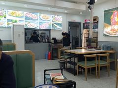 -真牛炭火烤肉(射阳店)