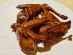 -惠食佳(滨江大公馆店)