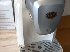 -常熟理文铂尔曼酒店